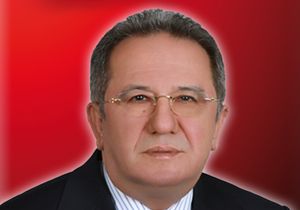 Osman Kaptan dan Kılıçdaroğlu na; ya genel başkanlık yap, ya Dersim kitabı yaz